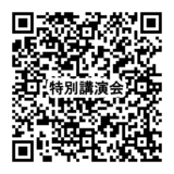 100180_01.png